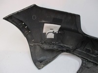 фото thumb №9, Бампер porsche macan 95b 4x pdc led камера задняя