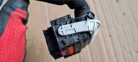 фото thumb №7, Sq5 q5 80a штекер колодка соединитель 4m0973050a a4 b9 8w s4 s5