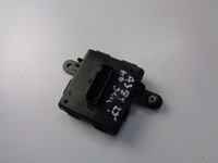 фото thumb №1, Модуль keyless audi a3 8y hb 2023 rok