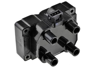 фото thumb №1, Nty катушка зажигания