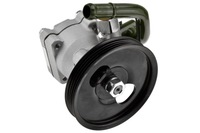 фото thumb №9, Насос усилителя hyundai atos 1.0i 43kw 01-03
