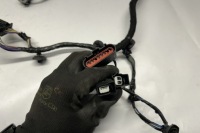 фото thumb №8, Жгут передних левых дверь ford usa mustang coupe mr3t14631ec 5.0l