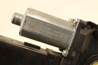 фото thumb №7, Двигунчик скло праве перед seat exeo 0130821764