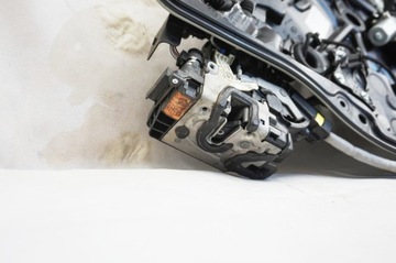 фото thumb №9, Механизм стёкла mercedes glc w253 рестайлинг левый задний