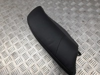 фото thumb №6, Porsche panamera 970 задня ліва подушки безпеки повітряні