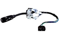 фото thumb №1, Topran перемикач комбінований pod повітропровід merced