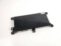Купити Tesla model x 2015- модуль блок керування комфорту bcm 1043900-00-e, фото thumb
