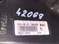 фото thumb №12, Лампа передняя фара левая kia sorento iii lift 17-20 full led