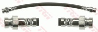 фото thumb №2, Trw pha578 шланг тормозной гибкий