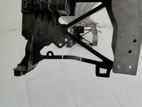 фото thumb №15, Pas переднее перед mercedes w253 w213