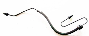 фото thumb №1, Vw golf vi 1.4 шланг трубопровод сцепления 1k1721465ac