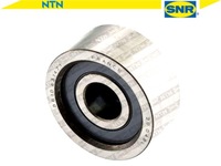 фото thumb №2, Ролик ремінь renault master ii van 2.5 d fd