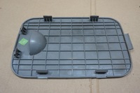 фото thumb №4, Kia sorento i кришка заглушка багажника 05r