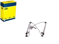 фото thumb №1, Підйомник вікна перед l skoda octavia i 09.96-12.10 магніт marelli