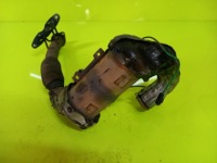 фото thumb №4, Каталізатор dpf датчик допалювач ford mondeo mk5 15r