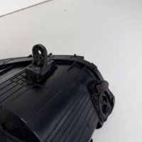 фото thumb №12, Hyundai i40 14r фара праве перед права передня oem номер 921023zxxx uk ксенон