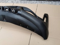 фото thumb №9, Bmw x1 u11 u12 x-line 22- спойлер накладка бампер перед 4xpdc 9883580