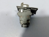 фото thumb №9, Bmw 3 e90 e91 e92 замок запалювання ключ модуль cas 6954719 6943791