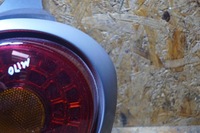 фото thumb №6, Alfa romeo mito лампа правий задня c1709