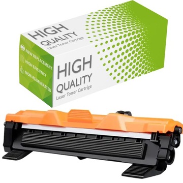 Тонер для принтера Brother DCP-1610W/DCP-1610WE HL-1210W HL-1212W HL-1112A