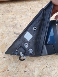 фото thumb №8, Дзеркало праве skoda yeti europa 7 pin 5l0