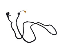 фото thumb №1, Audi q7 шланг трубка adblue 4l0131983