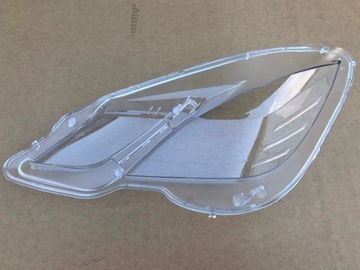 фото thumb №14, Скло фари плафони лівий правий перед do mercedes benz e w212 2009-2012