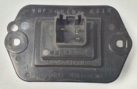 фото thumb №3, Резистор резистор mazda cx-7 pm010010b