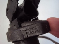 Котушка запалювання mini cooper s r56 1.6 tb в Україні, фото thumb