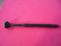 фото thumb №1, Mercedes-benz оригінальний номер a2533301 wał привідний