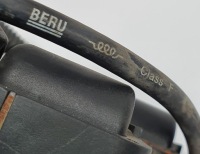 фото thumb №4, Котушка запалювання mercedes w169 1.5