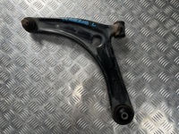 фото thumb №1, Citroen c4 aircross важіль передній лівий