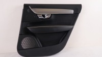 фото thumb №1, Volvo v90 обшивка двері правий задня 3488830