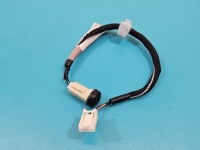 фото thumb №1, Датчик toyota corolla e21 19- 8912130020