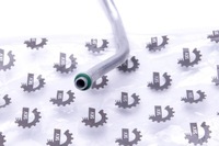 фото thumb №12, Esen skv 43skv524 лінія wysokiego тиску, кондиціонер