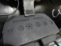 фото thumb №16, Citroen c3 picasso руль кожаный 96848990