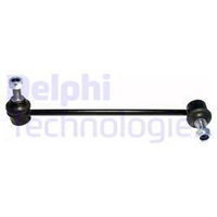 фото thumb №2, Delphi tc1550 тяга / кронштейн, стабилизатор