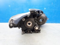 фото thumb №7, Toyota prius 09-15 2009-2015 фара лампа левая niebieska