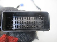 фото thumb №3, Електропроводка двері правий перед renault master iii