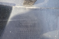 фото thumb №15, Hyundai i10 lift бампер задняя задний 86611-0x200