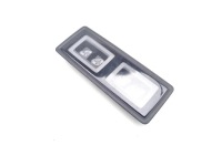 Vauxhall insignia свет сиденье передний 2015 estate 11a947290a 13-17 Оригинал, фото thumb