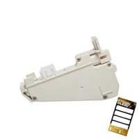 фото thumb №1, Привід ford puma scorpio transit