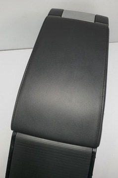 фото thumb №8, Тунель середній підлокітник volvo v70 iii 1158258