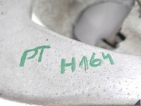 фото thumb №10, Audi a8 s8 4h0 d4 lift 09-17 підвіска поворотний кулак важелі права задня 74 km