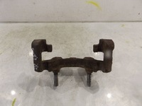 фото thumb №1, Alfa 147 1,9jtd скоба лівий перед