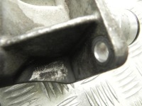 фото thumb №2, Скоба bmw 7 2012 7588950