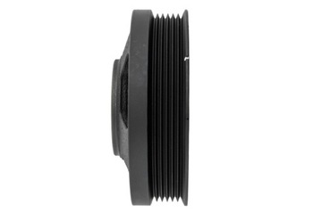 фото thumb №10, Колесо пасове вала колінчастого 1.4,1.6,1.8 lacetti 05-