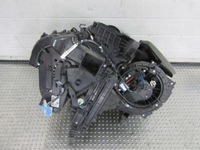 фото thumb №9, Jeep cherokee kl 2.4i 16-17 отопитель испаритель вентилятор корпус eu kpl