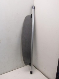 Купить Шторка багажника задняя задняя mitsubishi eclipse cross, фото thumb