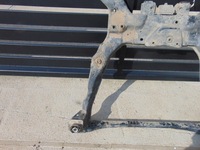 фото thumb №13, Підрамник підрамник підрамник ford mondeo mk5